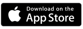 Ios