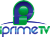 Iprime Tv