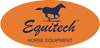 Equitech