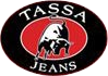 Tassa