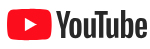 You Tube